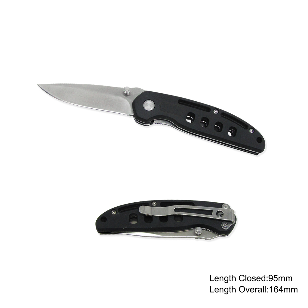 #3681-717 Pocket Knife 