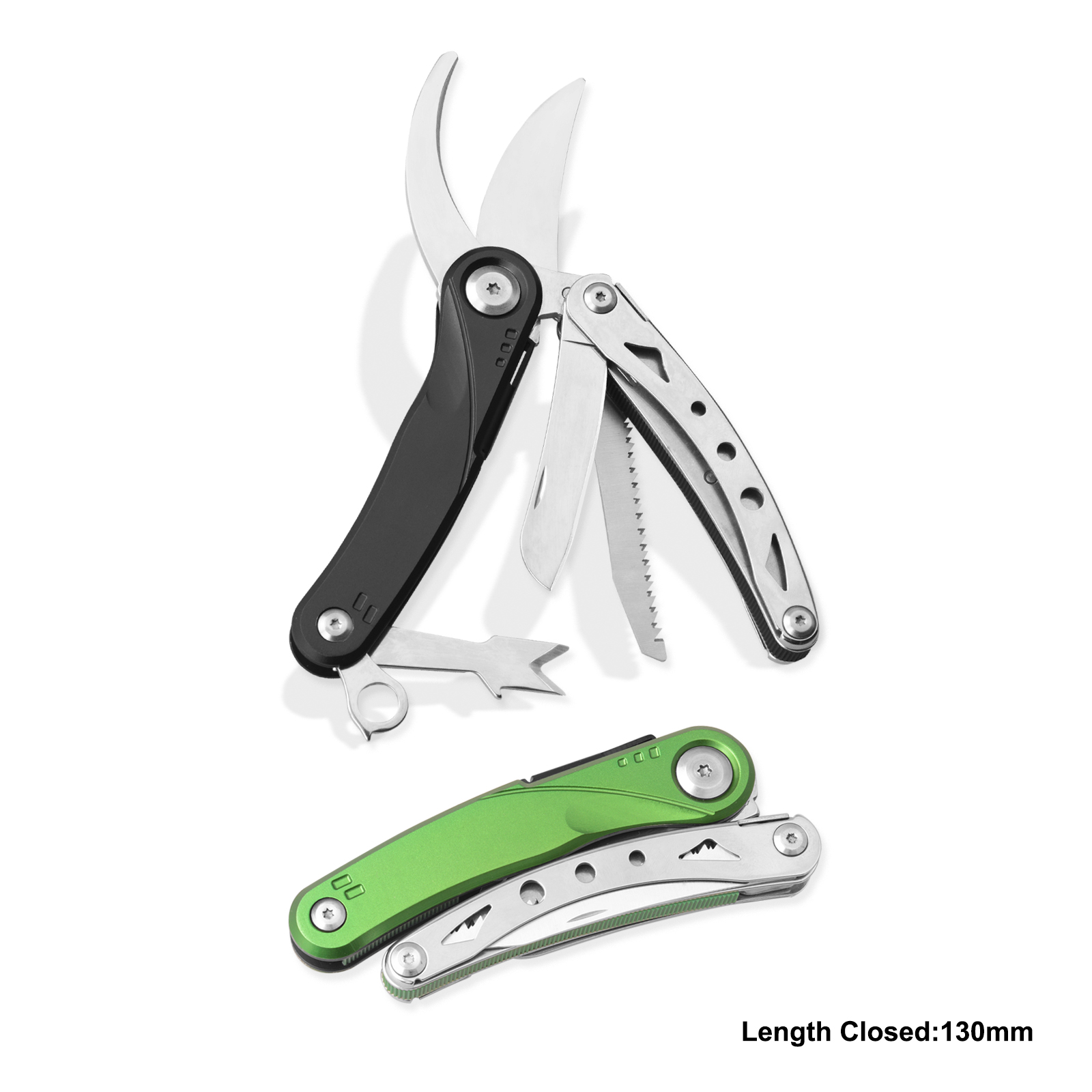 #8454 Top Quality Pruning Shears