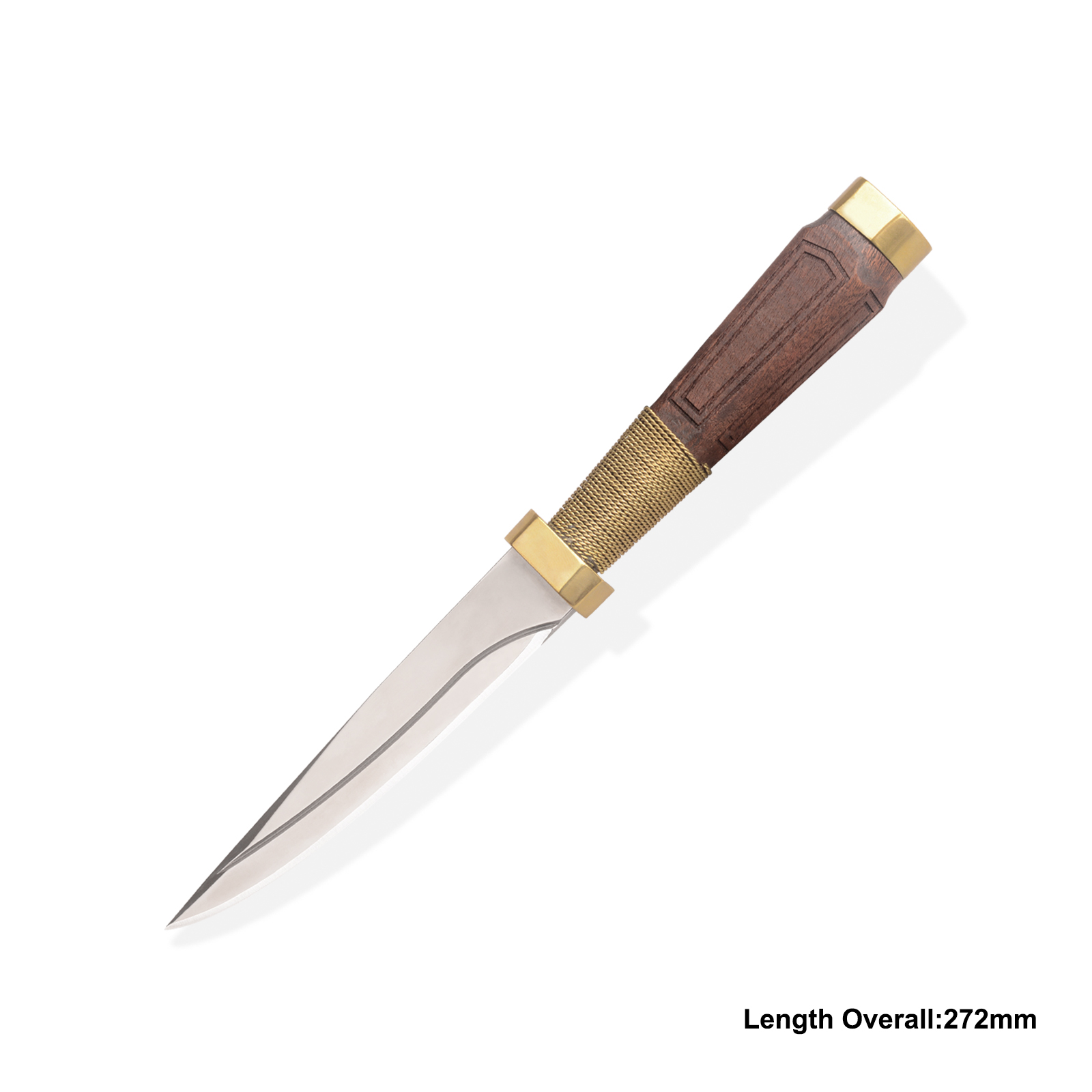 #31133 Fixed-blade Knife