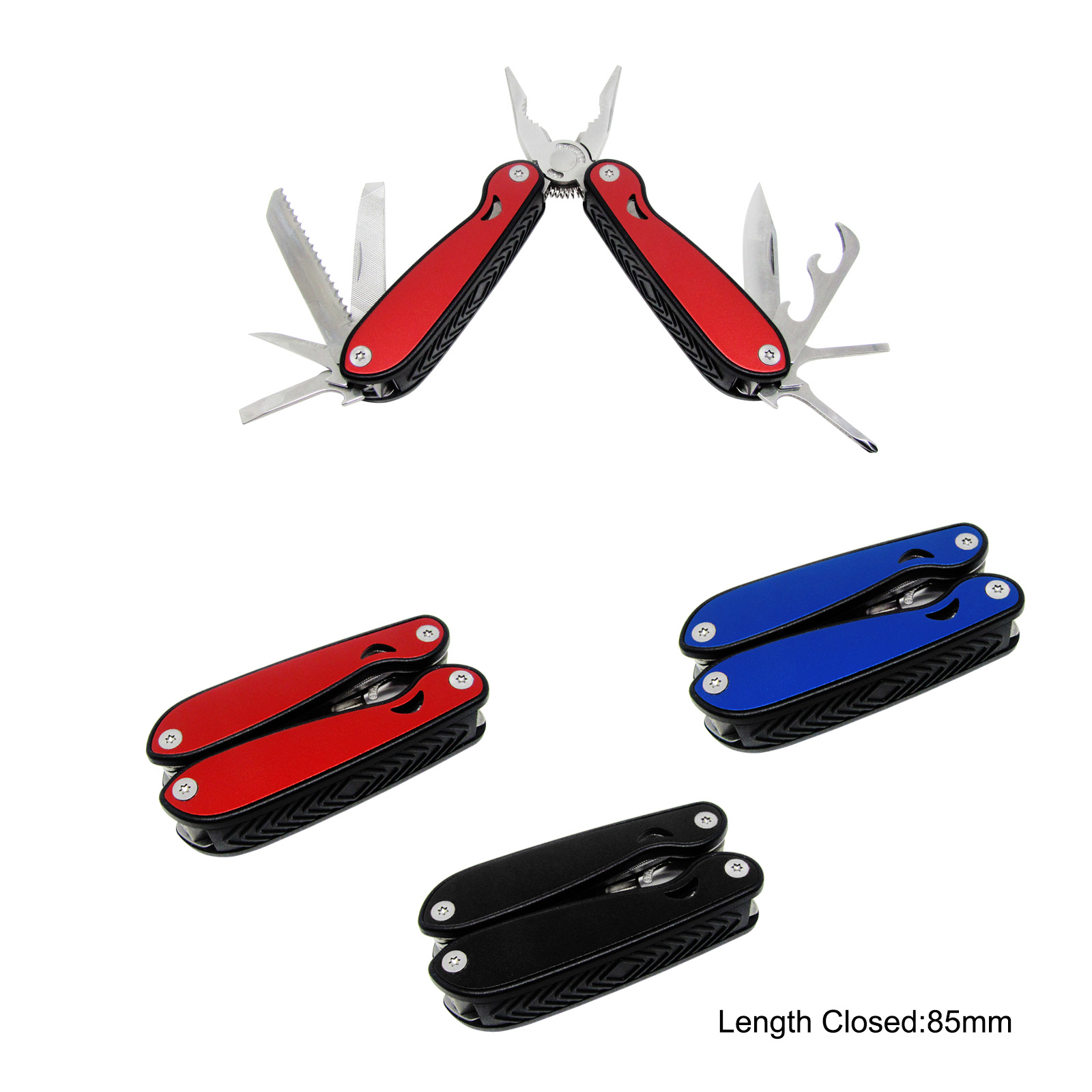 #8214 Middle-size Multi-Tools 