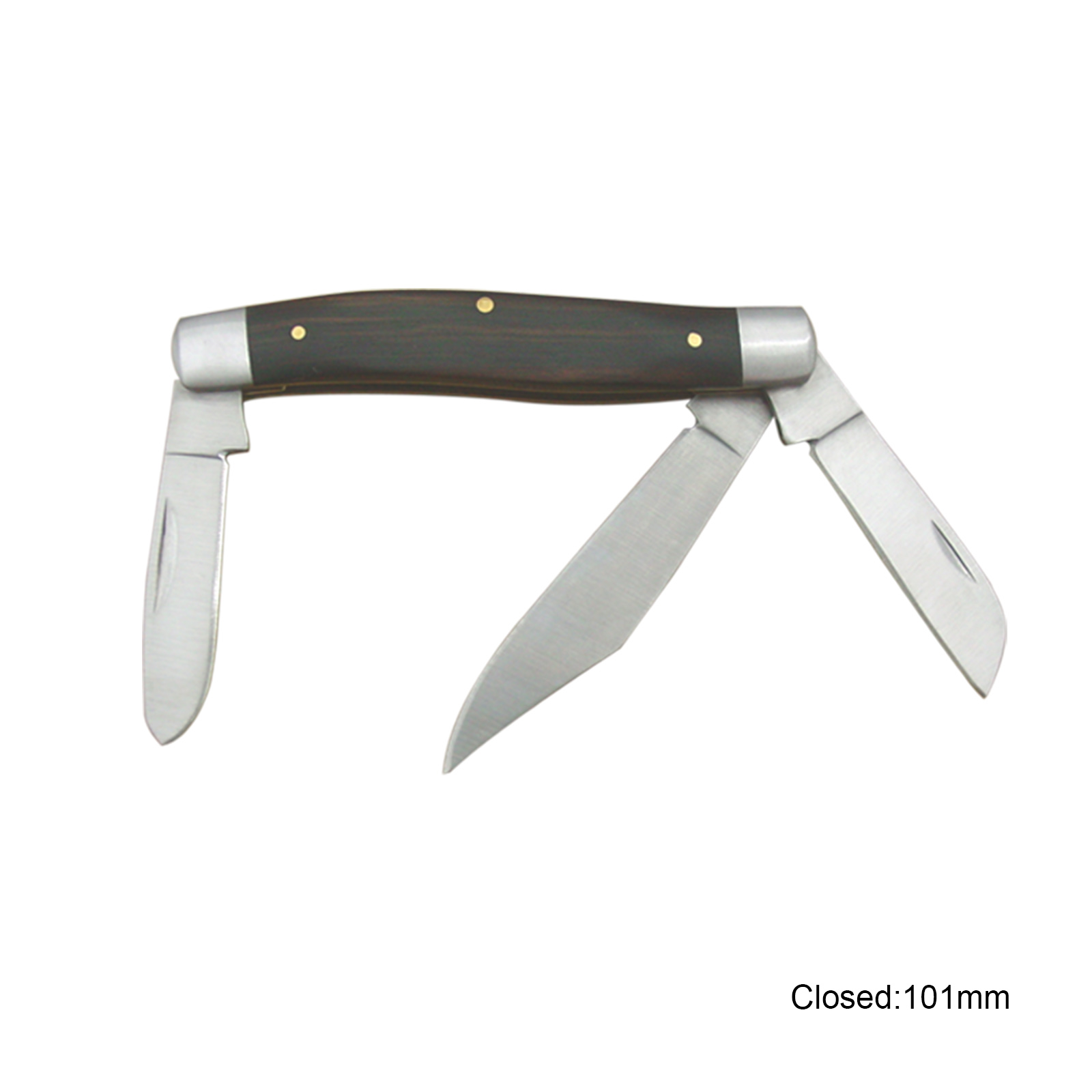 #667 Utility Pocket Knife Tools
