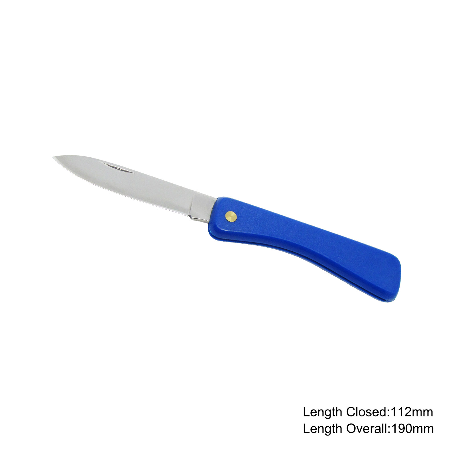 #3517 Electrician knife