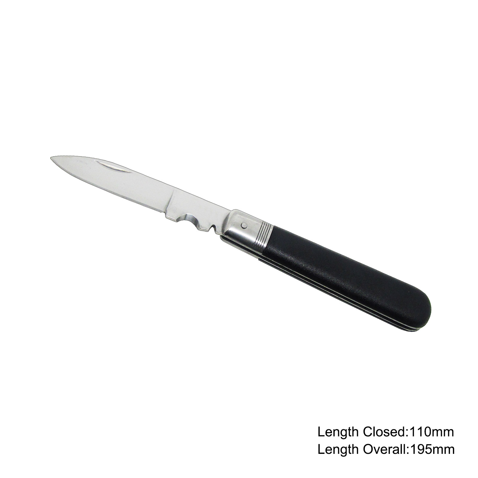 #3518 Electrician knife