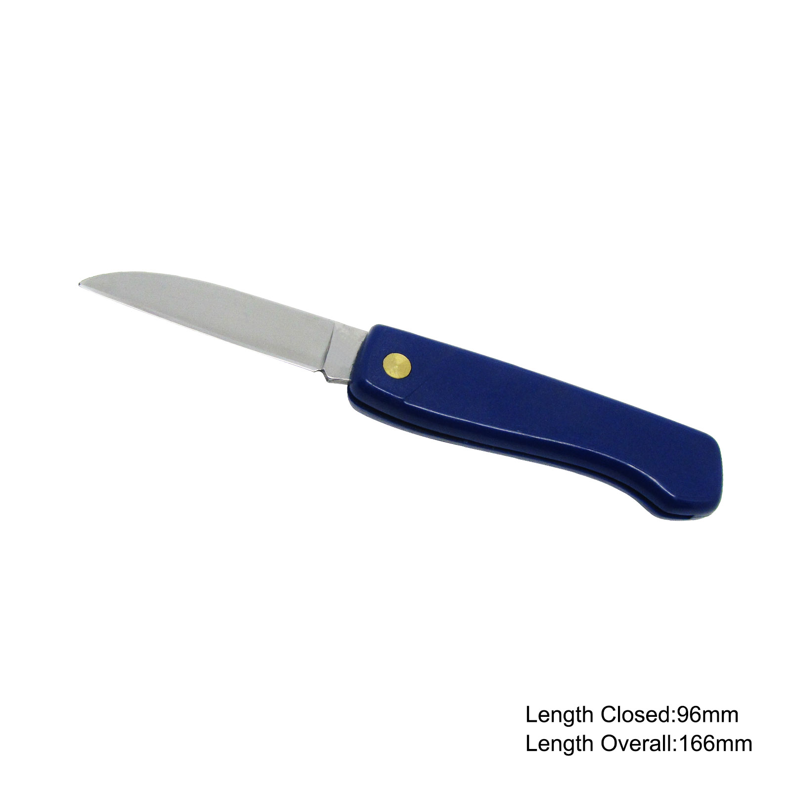 #3520 Electrician knife