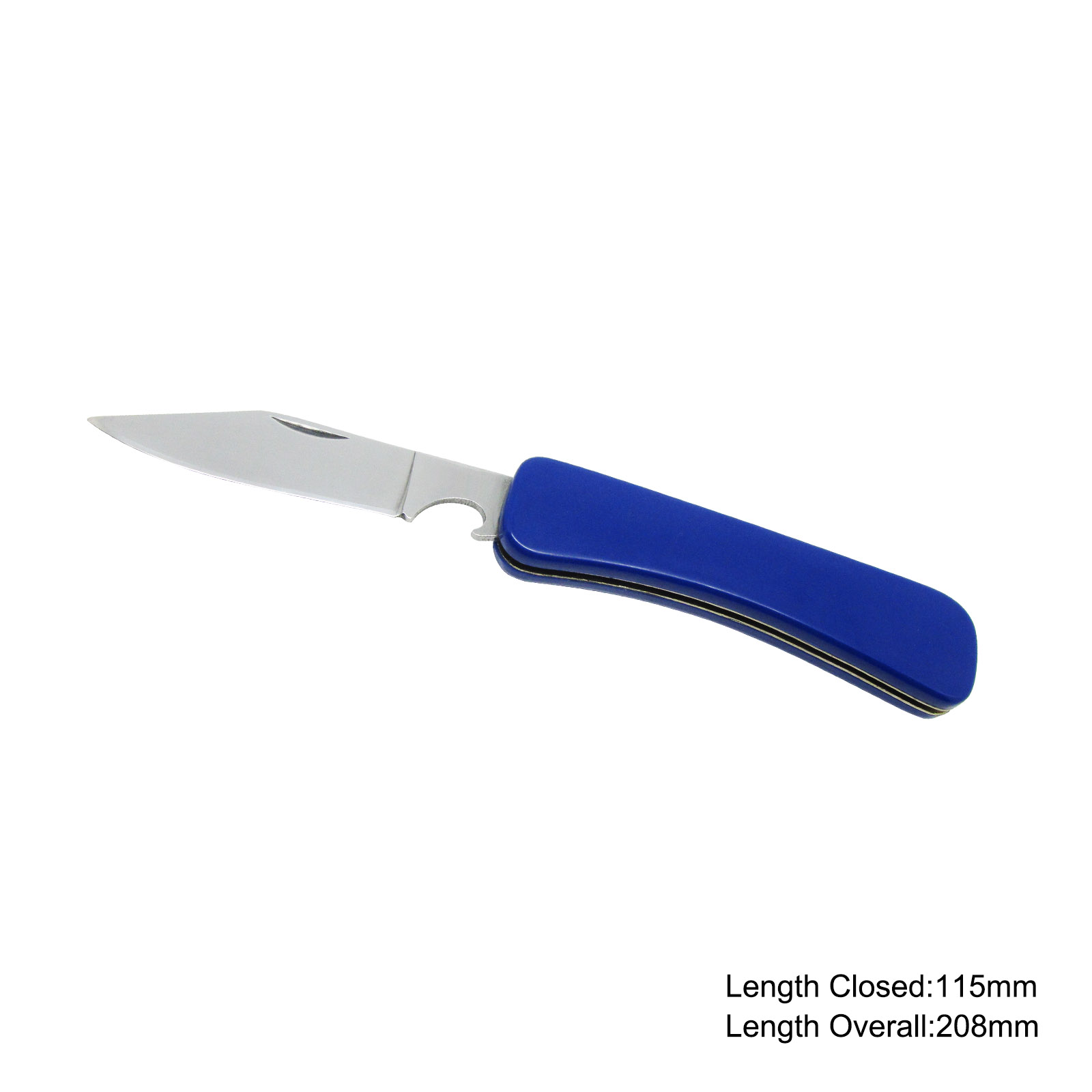 #3521 Electrician knife