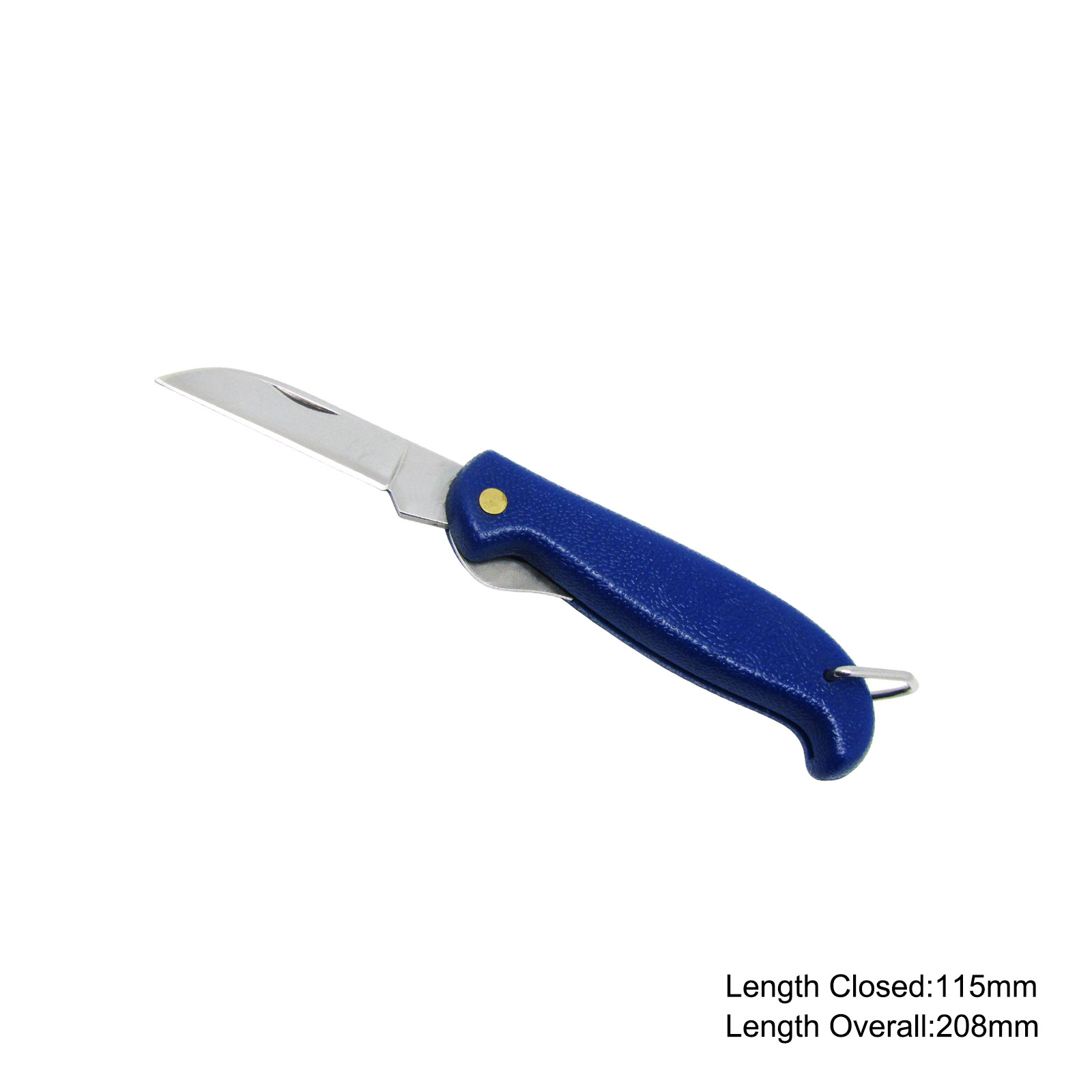 #3522 Electrician knife