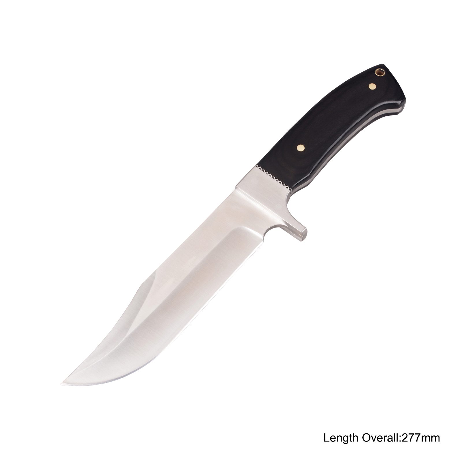 #31204 Fixed Blade Knife