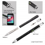 #917 Multifunctional Ball-point Pen