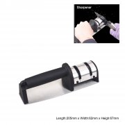 #6311 Two-Stage Manual Knife Sharpener