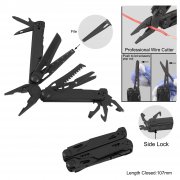 #8579B High Quality Multi Pliers