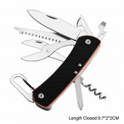 #6364 Multi-function Knife