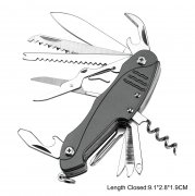 #6363 Multi-function Knife